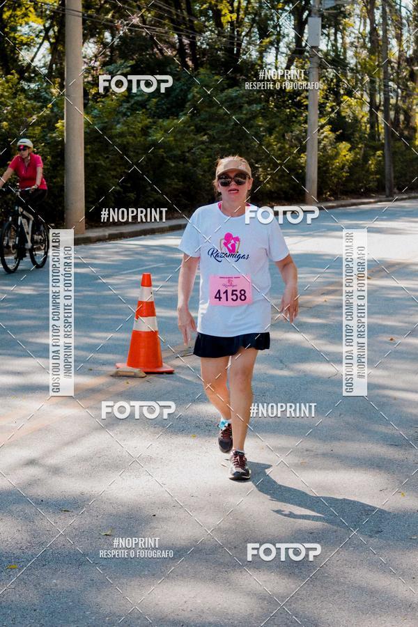Achetez vos photos de l'vnementCorrida Kazamigas 2019 - Barueri sur Fotop