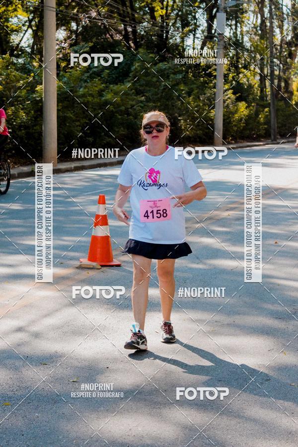Achetez vos photos de l'vnementCorrida Kazamigas 2019 - Barueri sur Fotop