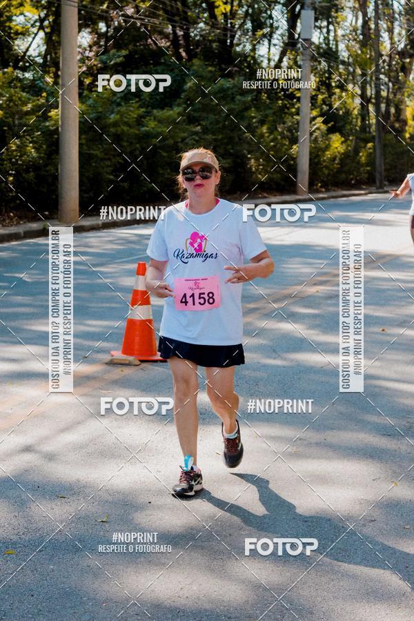 Achetez vos photos de l'vnementCorrida Kazamigas 2019 - Barueri sur Fotop