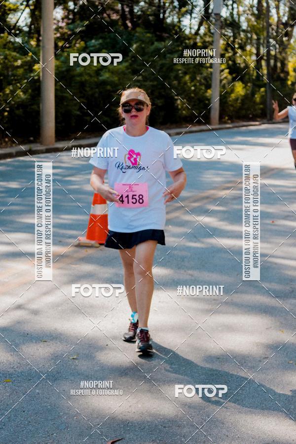 Achetez vos photos de l'vnementCorrida Kazamigas 2019 - Barueri sur Fotop