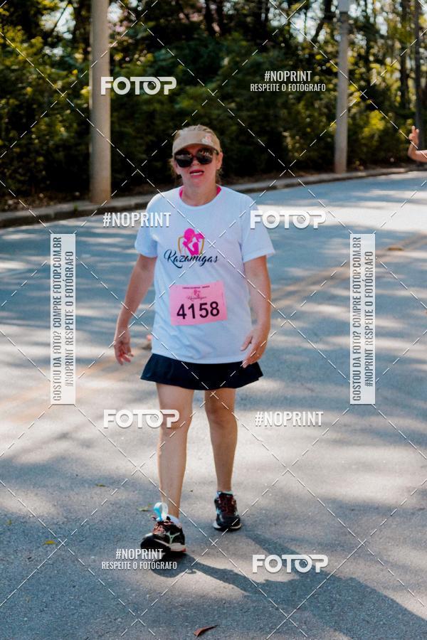 Achetez vos photos de l'vnementCorrida Kazamigas 2019 - Barueri sur Fotop