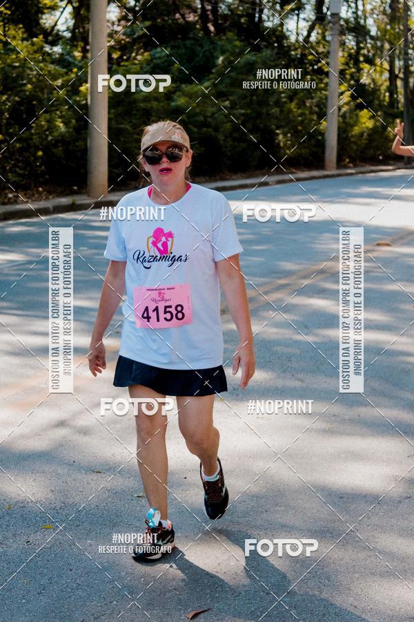 Achetez vos photos de l'vnementCorrida Kazamigas 2019 - Barueri sur Fotop