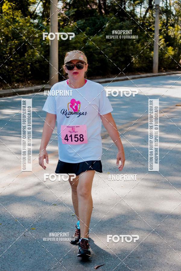 Achetez vos photos de l'vnementCorrida Kazamigas 2019 - Barueri sur Fotop