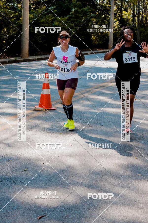 Achetez vos photos de l'vnementCorrida Kazamigas 2019 - Barueri sur Fotop