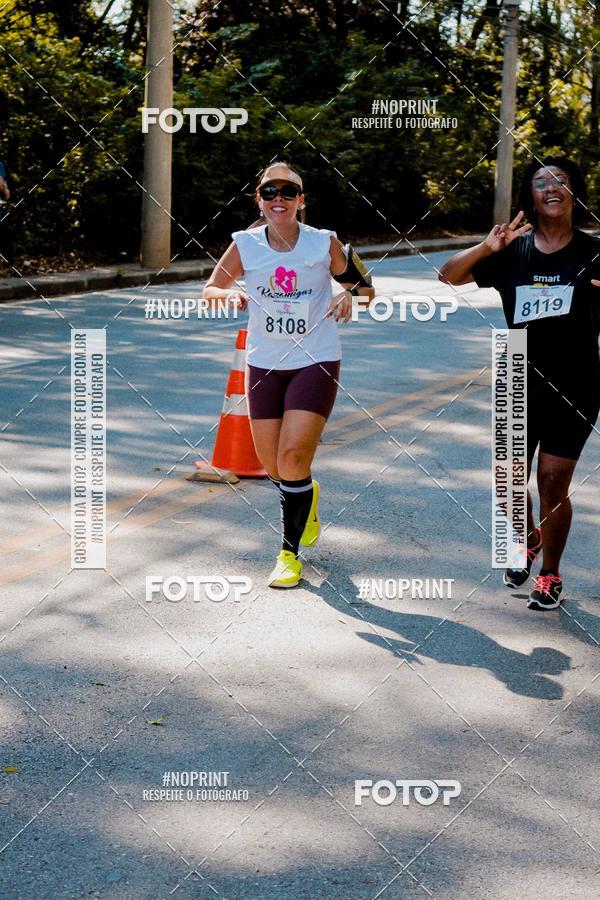 Achetez vos photos de l'vnementCorrida Kazamigas 2019 - Barueri sur Fotop