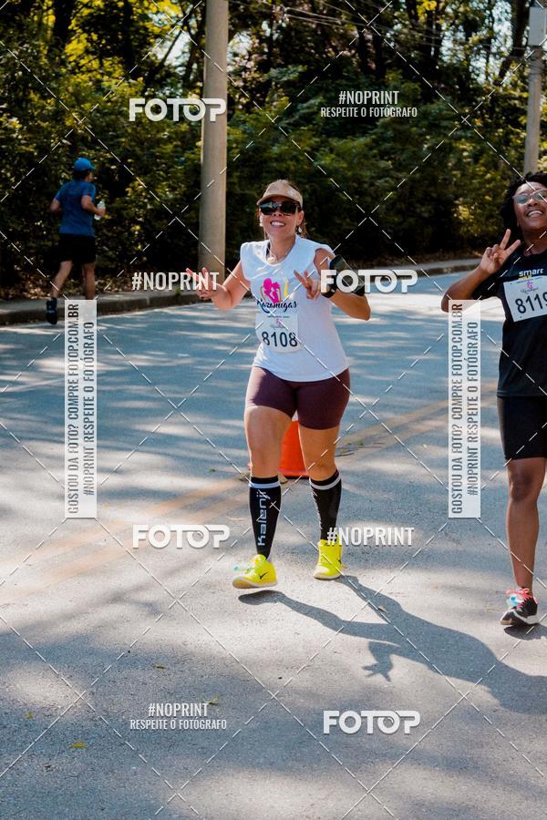 Achetez vos photos de l'vnementCorrida Kazamigas 2019 - Barueri sur Fotop