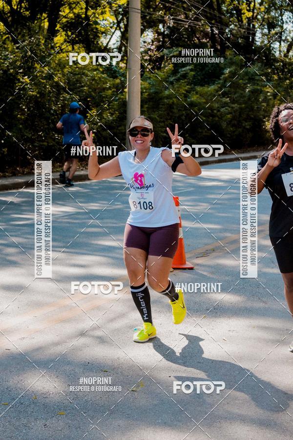 Achetez vos photos de l'vnementCorrida Kazamigas 2019 - Barueri sur Fotop