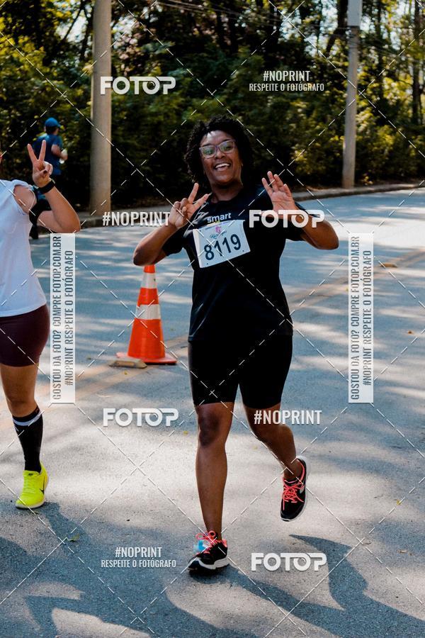 Achetez vos photos de l'vnementCorrida Kazamigas 2019 - Barueri sur Fotop