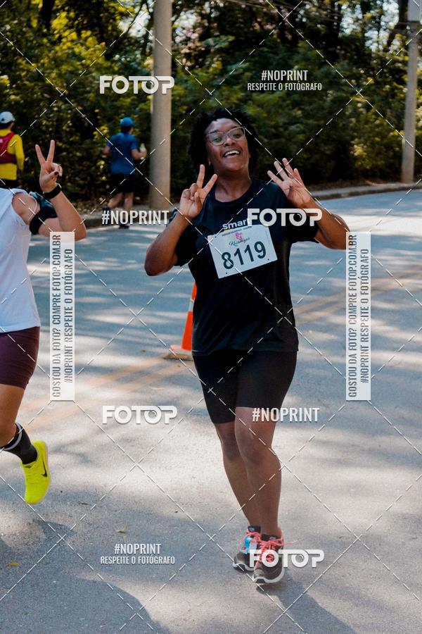 Achetez vos photos de l'vnementCorrida Kazamigas 2019 - Barueri sur Fotop