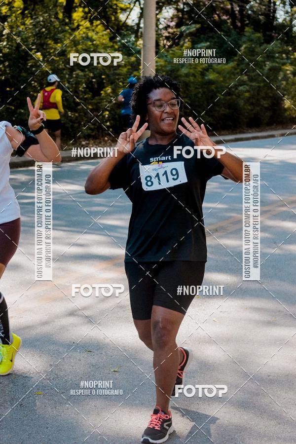 Achetez vos photos de l'vnementCorrida Kazamigas 2019 - Barueri sur Fotop