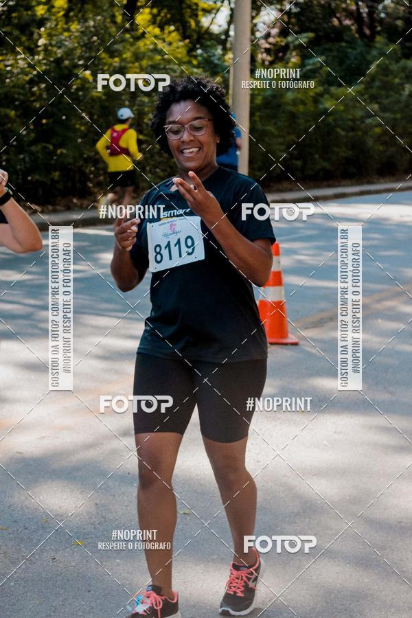 Achetez vos photos de l'vnementCorrida Kazamigas 2019 - Barueri sur Fotop