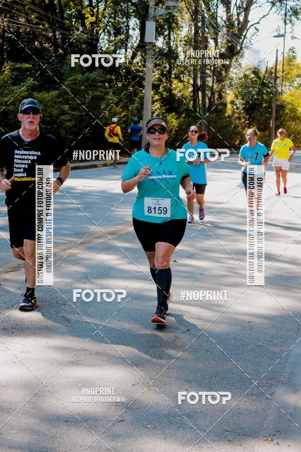 Achetez vos photos de l'vnementCorrida Kazamigas 2019 - Barueri sur Fotop