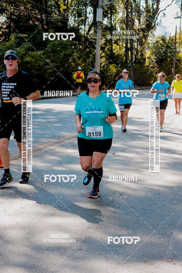 Achetez vos photos de l'vnementCorrida Kazamigas 2019 - Barueri sur Fotop