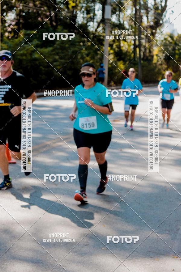 Achetez vos photos de l'vnementCorrida Kazamigas 2019 - Barueri sur Fotop