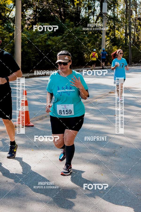Achetez vos photos de l'vnementCorrida Kazamigas 2019 - Barueri sur Fotop