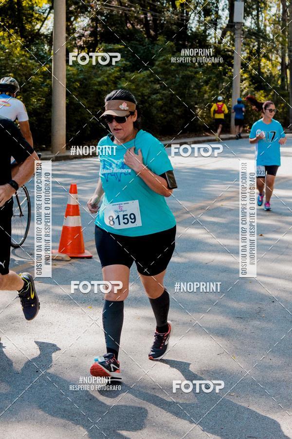 Achetez vos photos de l'vnementCorrida Kazamigas 2019 - Barueri sur Fotop