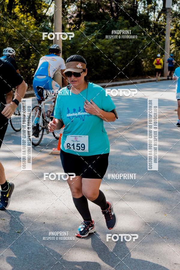 Achetez vos photos de l'vnementCorrida Kazamigas 2019 - Barueri sur Fotop