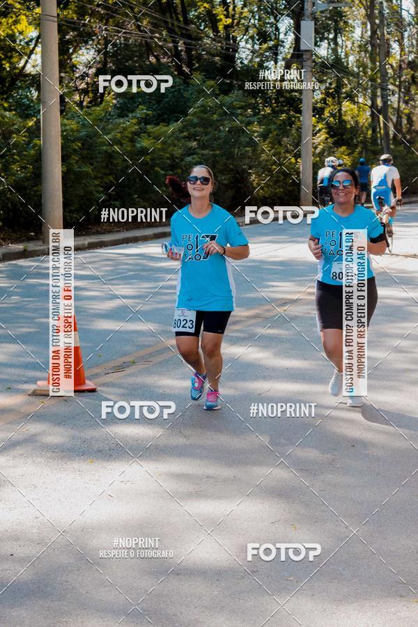 Achetez vos photos de l'vnementCorrida Kazamigas 2019 - Barueri sur Fotop