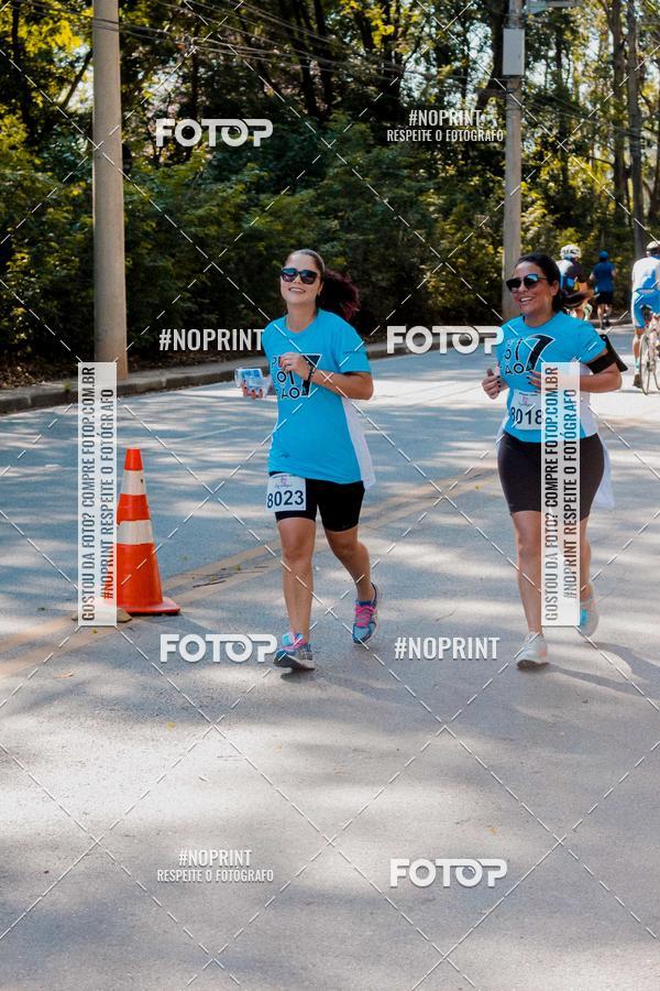Achetez vos photos de l'vnementCorrida Kazamigas 2019 - Barueri sur Fotop
