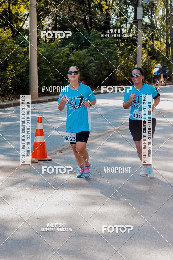 Achetez vos photos de l'vnementCorrida Kazamigas 2019 - Barueri sur Fotop