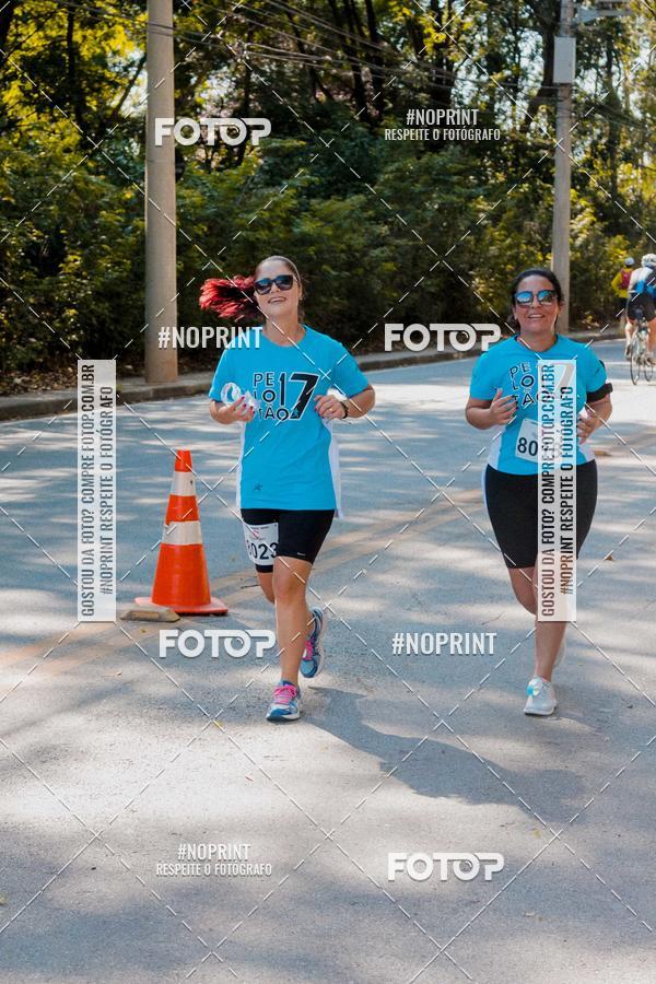 Achetez vos photos de l'vnementCorrida Kazamigas 2019 - Barueri sur Fotop