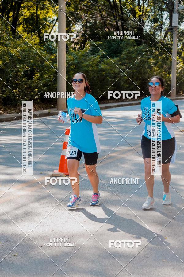 Achetez vos photos de l'vnementCorrida Kazamigas 2019 - Barueri sur Fotop