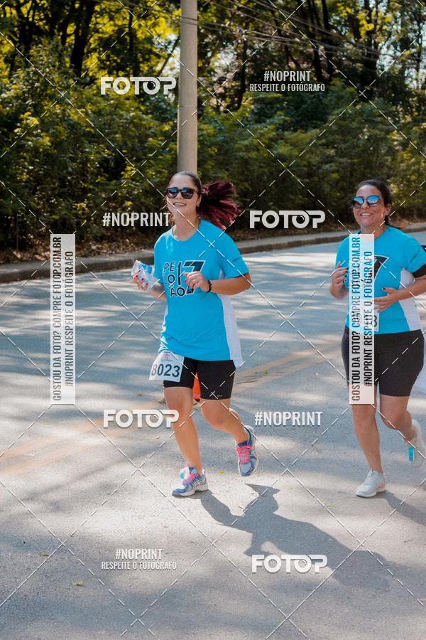 Achetez vos photos de l'vnementCorrida Kazamigas 2019 - Barueri sur Fotop