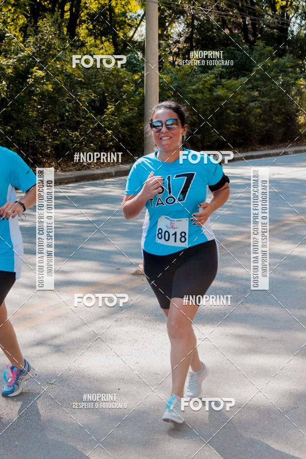 Achetez vos photos de l'vnementCorrida Kazamigas 2019 - Barueri sur Fotop