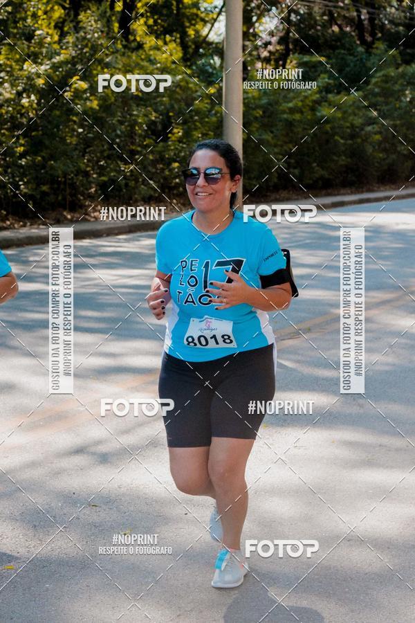 Achetez vos photos de l'vnementCorrida Kazamigas 2019 - Barueri sur Fotop
