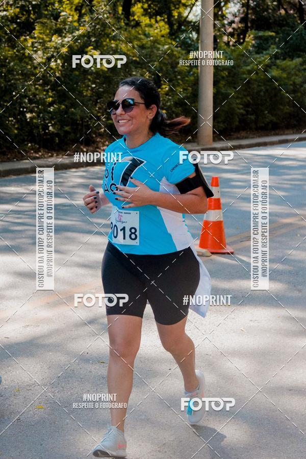 Achetez vos photos de l'vnementCorrida Kazamigas 2019 - Barueri sur Fotop
