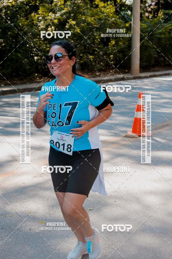 Achetez vos photos de l'vnementCorrida Kazamigas 2019 - Barueri sur Fotop