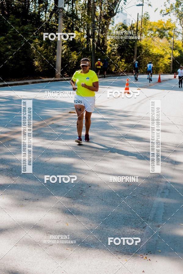 Achetez vos photos de l'vnementCorrida Kazamigas 2019 - Barueri sur Fotop