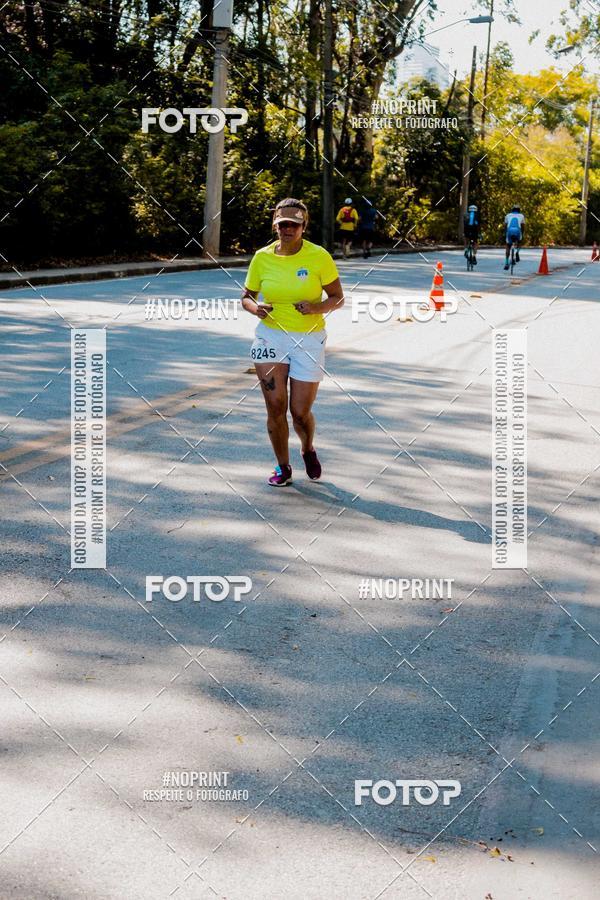 Achetez vos photos de l'vnementCorrida Kazamigas 2019 - Barueri sur Fotop
