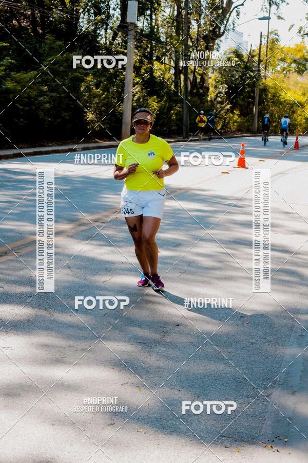 Achetez vos photos de l'vnementCorrida Kazamigas 2019 - Barueri sur Fotop