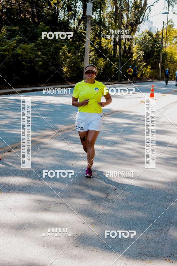 Achetez vos photos de l'vnementCorrida Kazamigas 2019 - Barueri sur Fotop