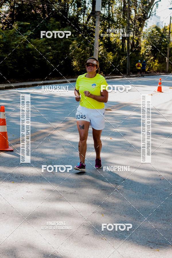 Achetez vos photos de l'vnementCorrida Kazamigas 2019 - Barueri sur Fotop