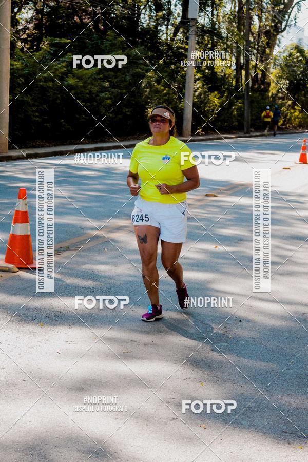 Achetez vos photos de l'vnementCorrida Kazamigas 2019 - Barueri sur Fotop