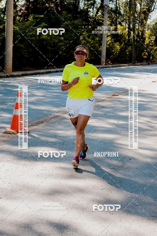 Achetez vos photos de l'vnementCorrida Kazamigas 2019 - Barueri sur Fotop