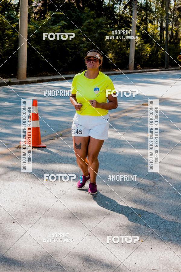 Achetez vos photos de l'vnementCorrida Kazamigas 2019 - Barueri sur Fotop