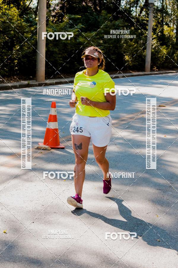 Achetez vos photos de l'vnementCorrida Kazamigas 2019 - Barueri sur Fotop