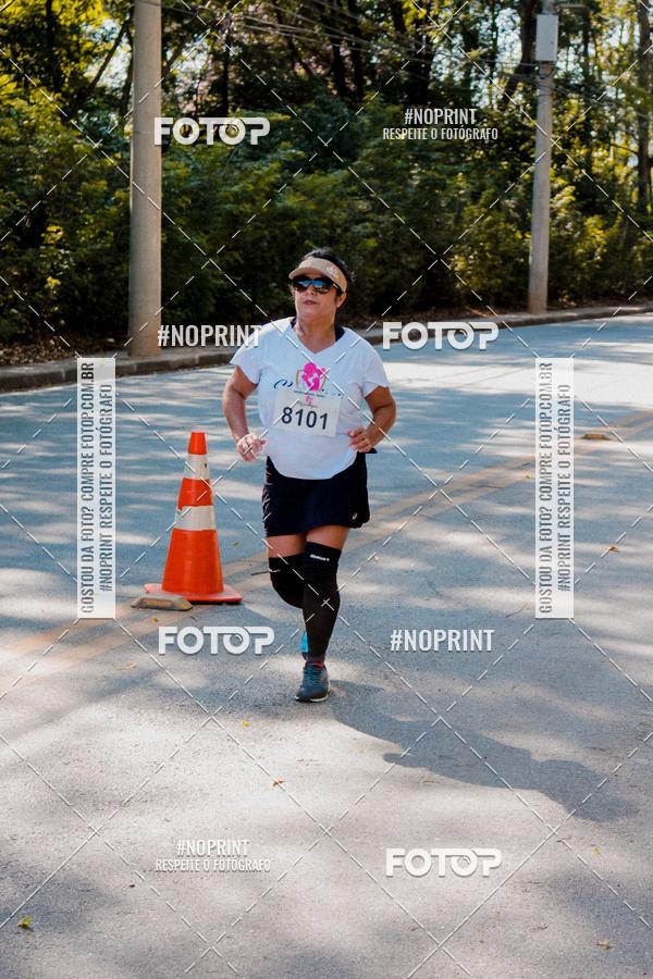 Achetez vos photos de l'vnementCorrida Kazamigas 2019 - Barueri sur Fotop