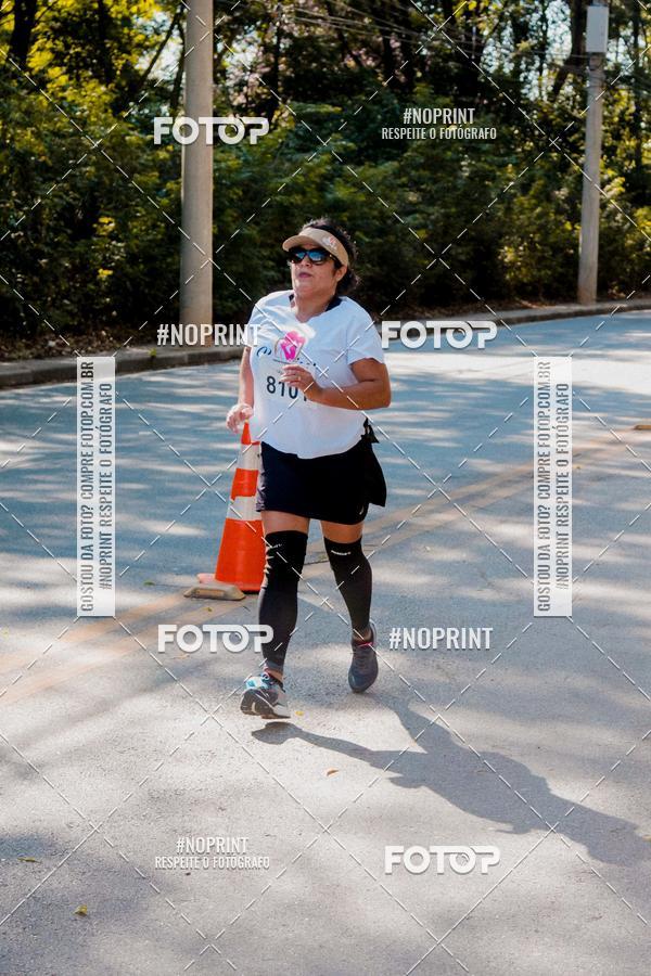 Achetez vos photos de l'vnementCorrida Kazamigas 2019 - Barueri sur Fotop