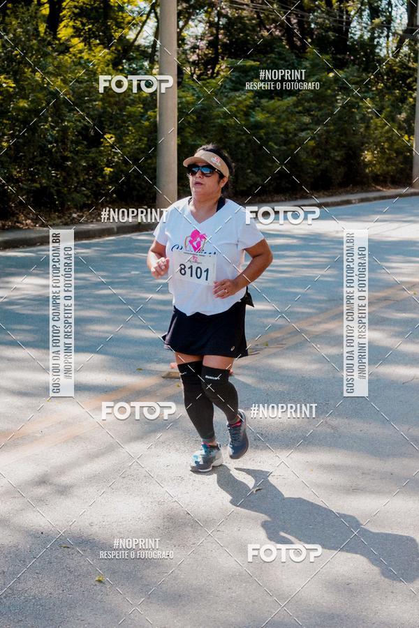 Achetez vos photos de l'vnementCorrida Kazamigas 2019 - Barueri sur Fotop