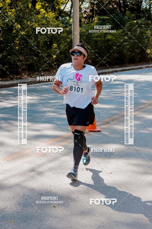 Achetez vos photos de l'vnementCorrida Kazamigas 2019 - Barueri sur Fotop