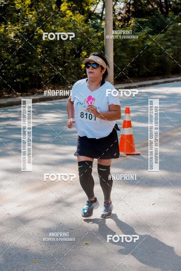 Achetez vos photos de l'vnementCorrida Kazamigas 2019 - Barueri sur Fotop