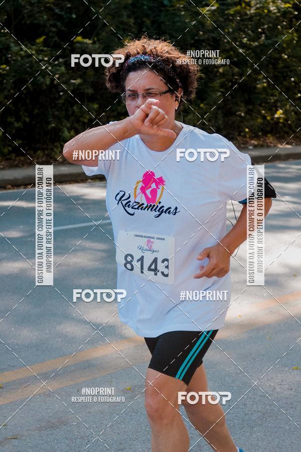Achetez vos photos de l'vnementCorrida Kazamigas 2019 - Barueri sur Fotop