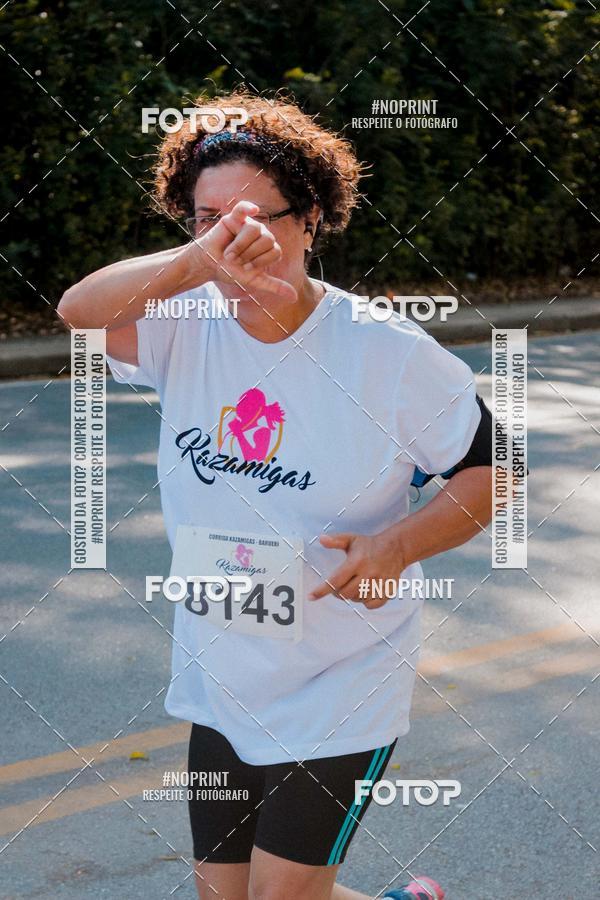 Achetez vos photos de l'vnementCorrida Kazamigas 2019 - Barueri sur Fotop