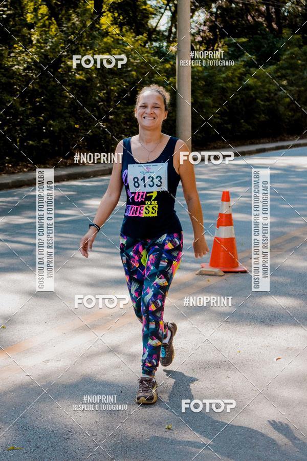 Achetez vos photos de l'vnementCorrida Kazamigas 2019 - Barueri sur Fotop