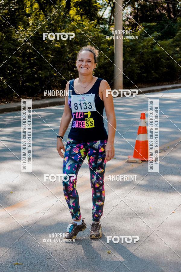 Achetez vos photos de l'vnementCorrida Kazamigas 2019 - Barueri sur Fotop