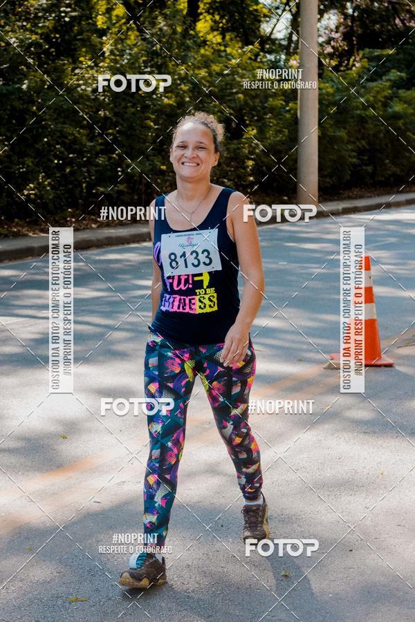 Achetez vos photos de l'vnementCorrida Kazamigas 2019 - Barueri sur Fotop